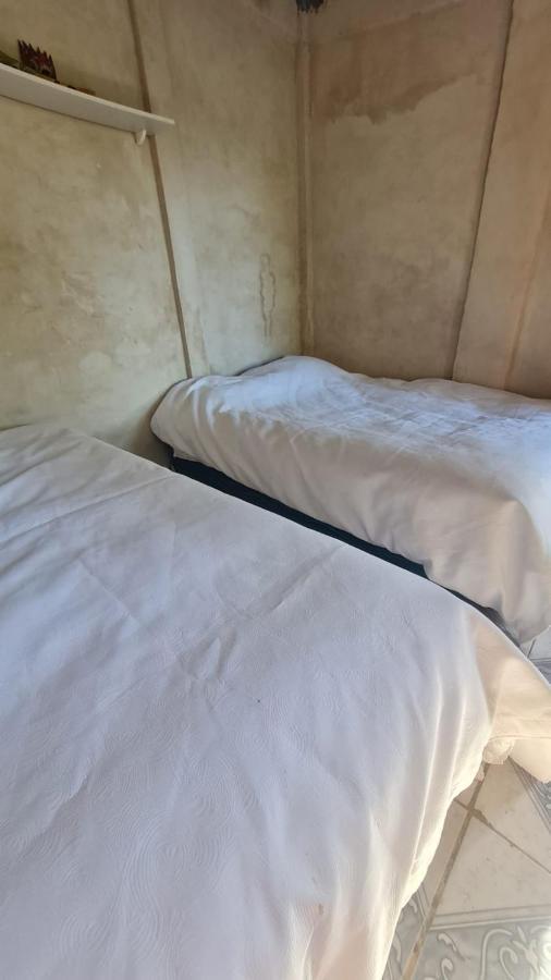 Surf & Turf Hotel Zacatecoluca Luaran gambar